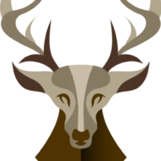 Sanford Systems Design LTD Logo