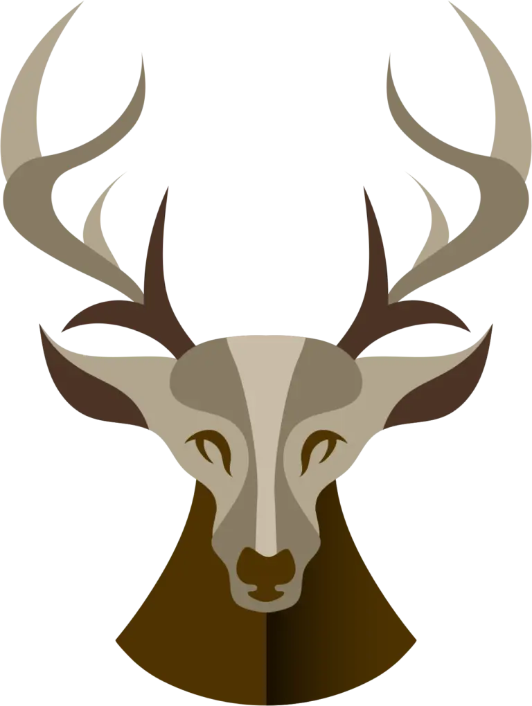 Sanford Systems Design LTD Logo